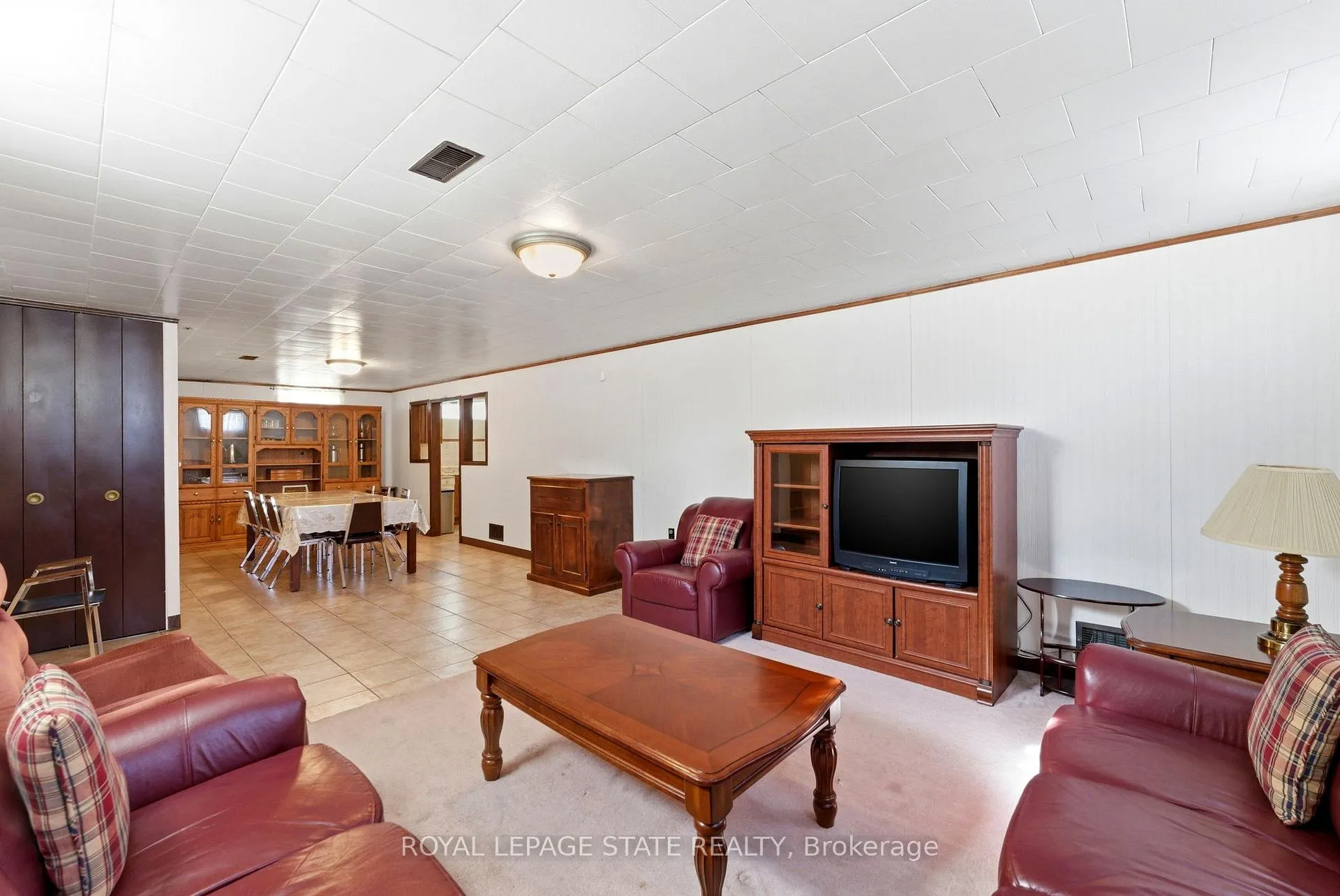 Photo 23 of 45 Cromwell Crescent, Hamilton, Greenford — HOMEH