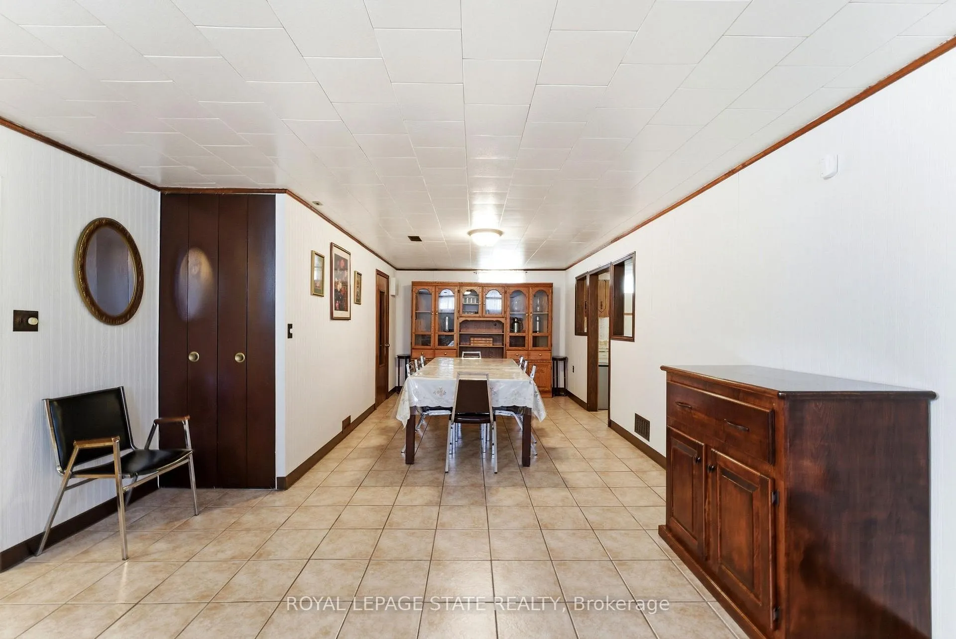 Photo 24 of 45 Cromwell Crescent, Hamilton, Greenford — HOMEH