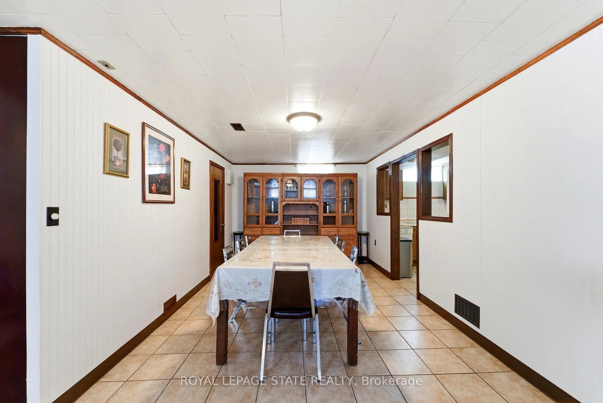 Photo 25 of 45 Cromwell Crescent, Hamilton, Greenford — HOMEH