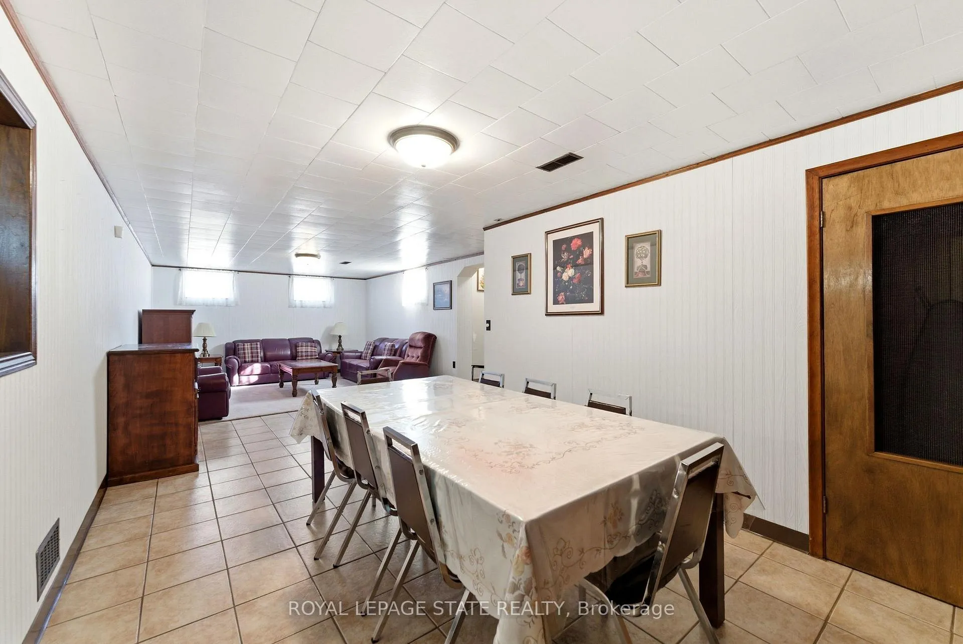 Photo 26 of 45 Cromwell Crescent, Hamilton, Greenford — HOMEH