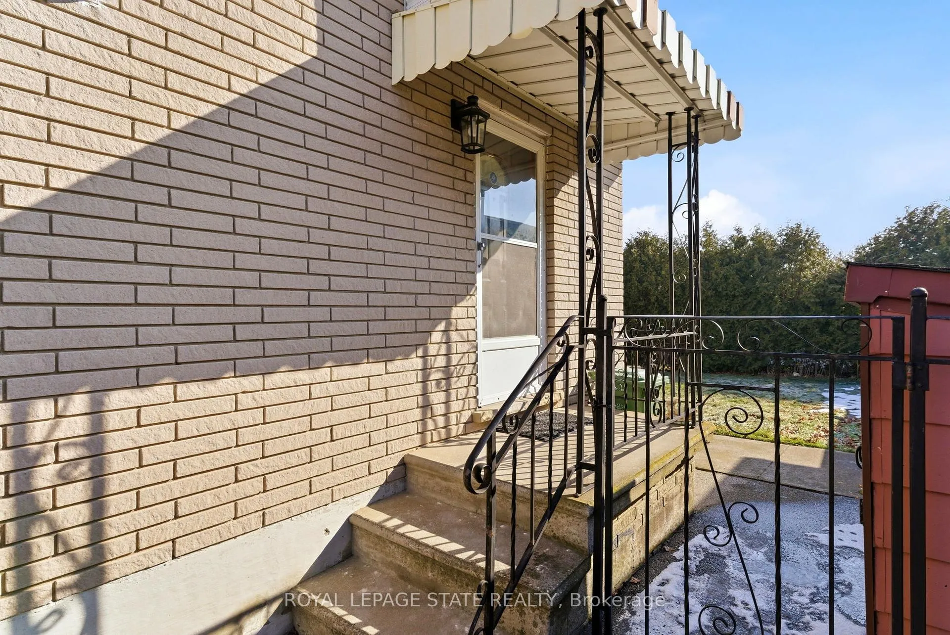 Photo 36 of 45 Cromwell Crescent, Hamilton, Greenford — HOMEH