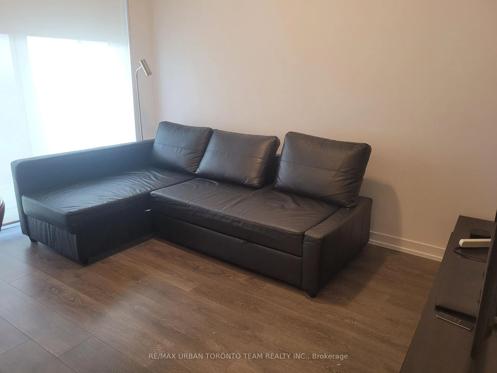 Photo 10 of Unit 2711, 125 Redpath Avenue, Toronto, Mount Pleasant West — HOMEH