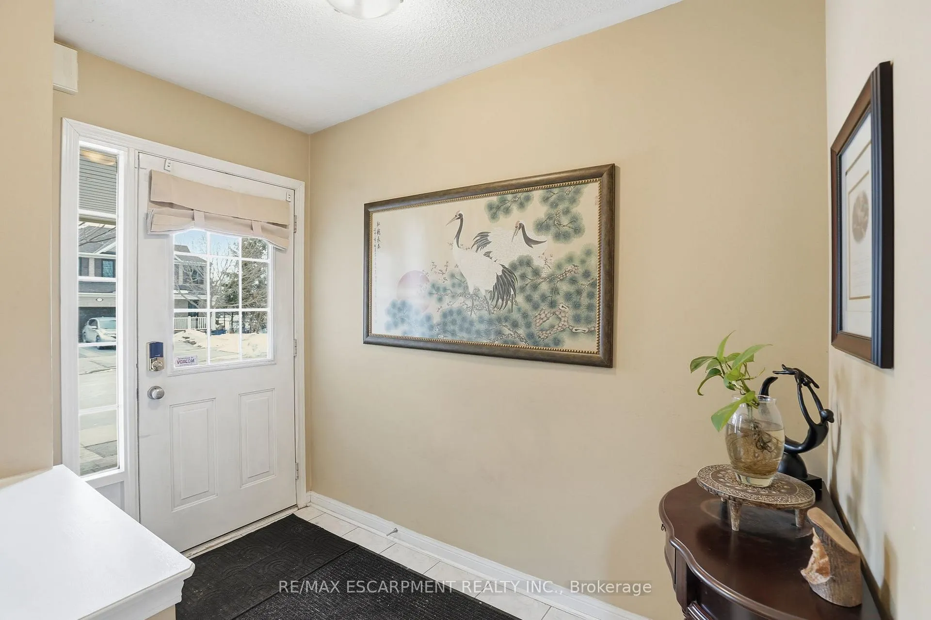 Photo 3 of 2505 Valleyridge Drive, Oakville, Bronte Creek — HOMEH