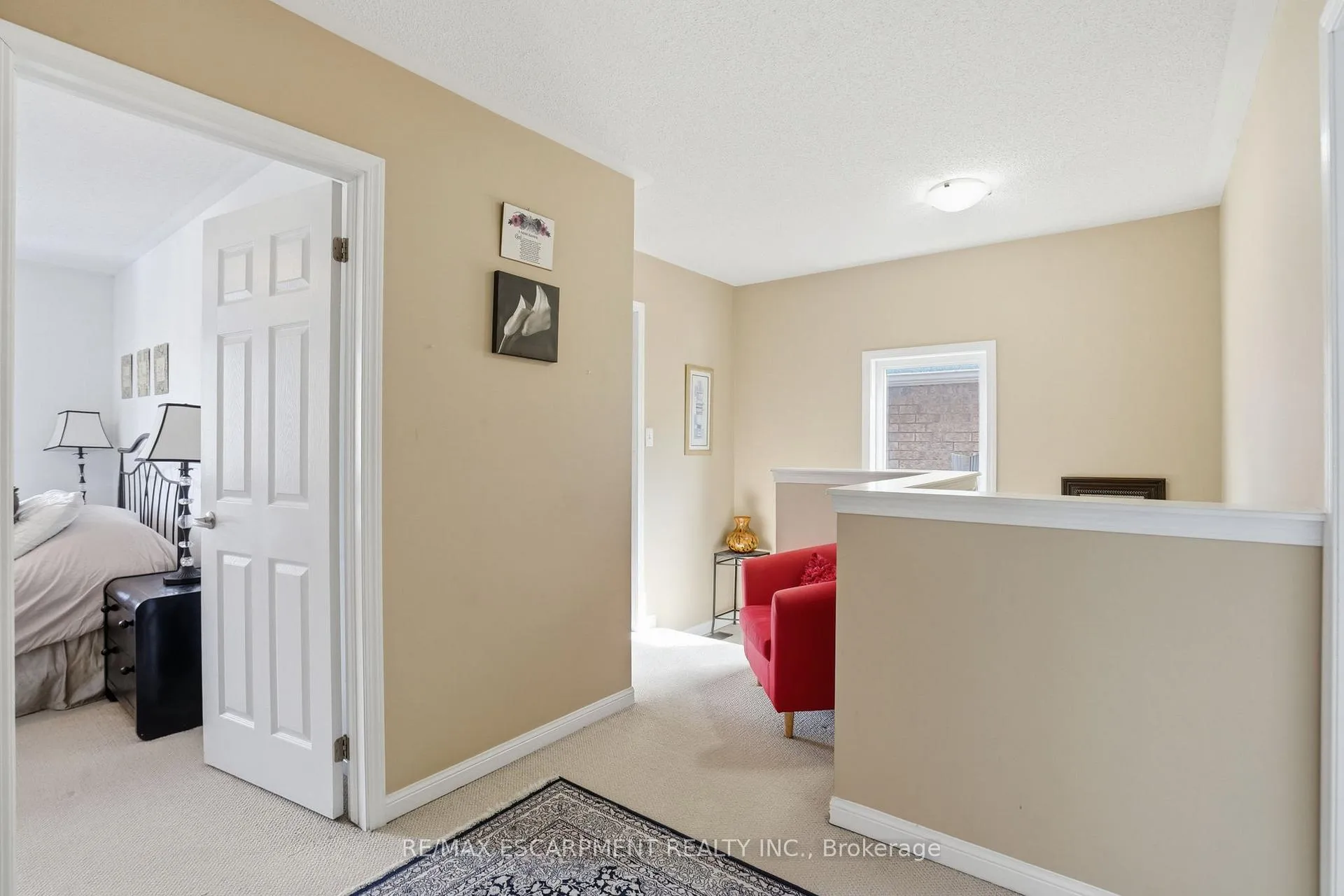 Photo 20 of 2505 Valleyridge Drive, Oakville, Bronte Creek — HOMEH