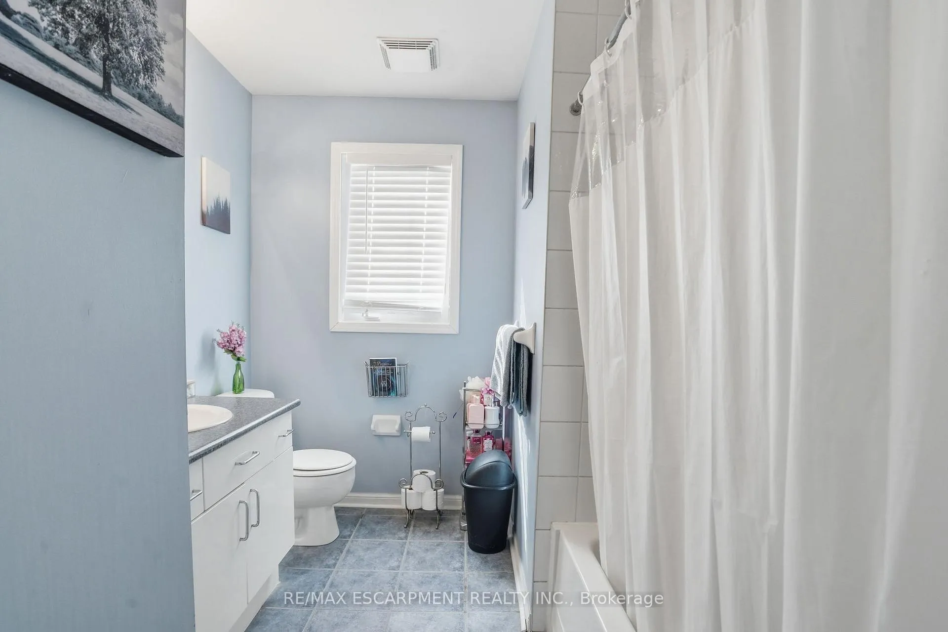 Photo 29 of 2505 Valleyridge Drive, Oakville, Bronte Creek — HOMEH