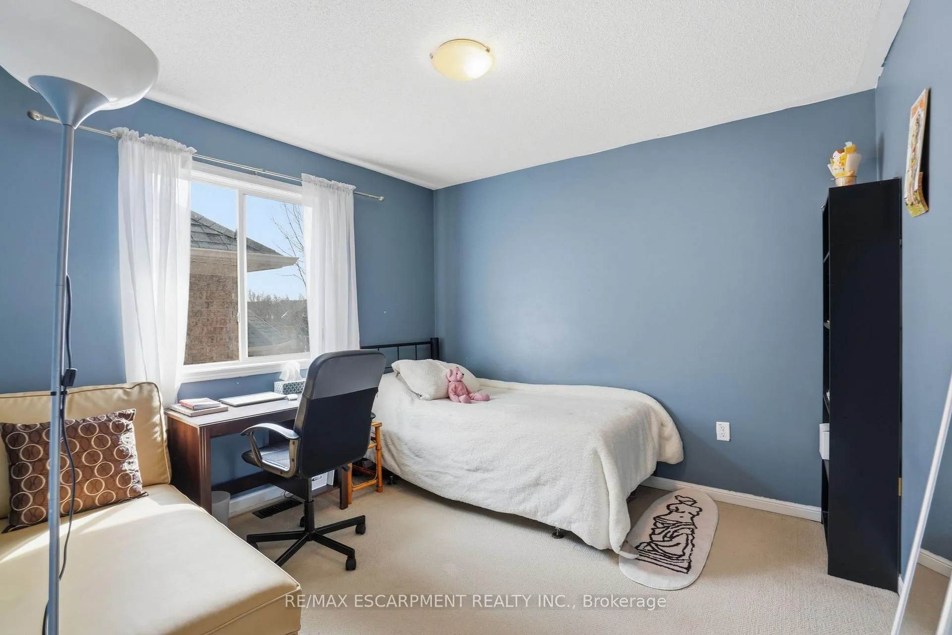Photo 31 of 2505 Valleyridge Drive, Oakville, Bronte Creek — HOMEH