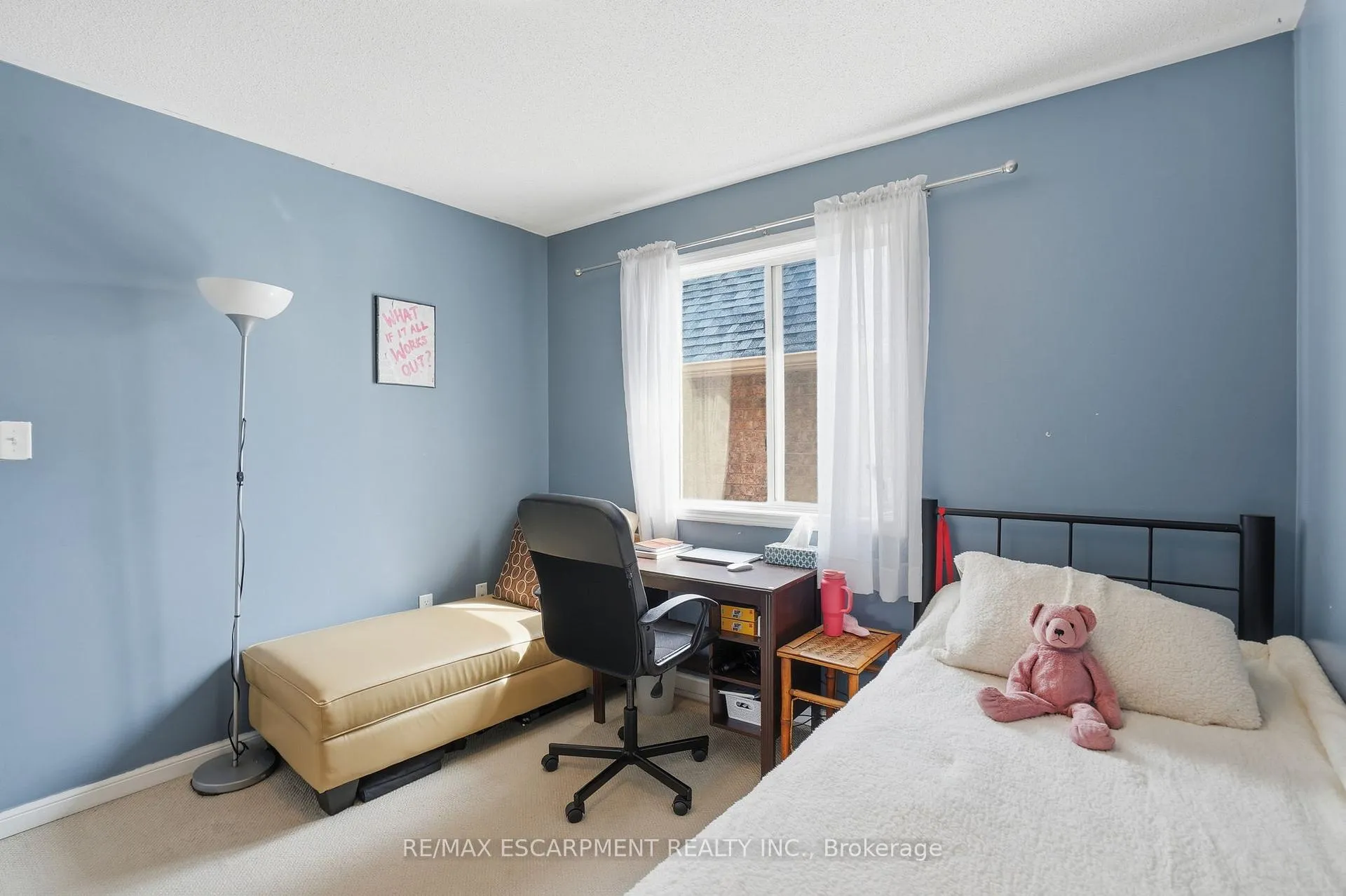 Photo 32 of 2505 Valleyridge Drive, Oakville, Bronte Creek — HOMEH