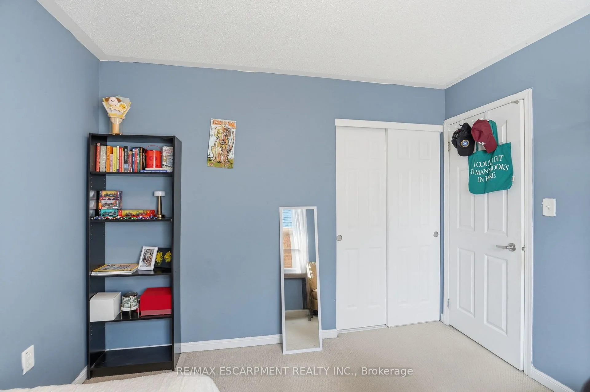 Photo 33 of 2505 Valleyridge Drive, Oakville, Bronte Creek — HOMEH