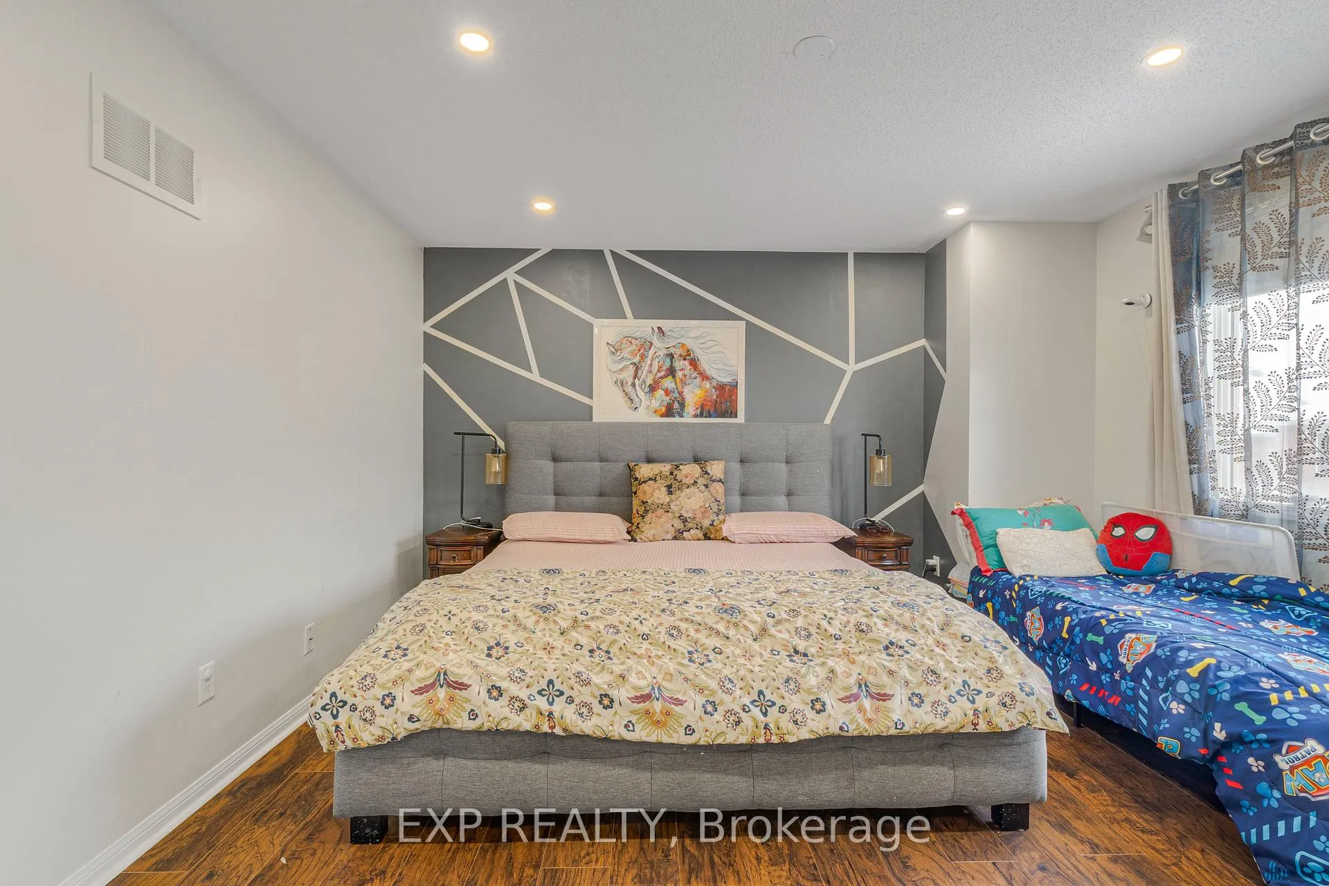 Photo 25 of 1193 Barr Crescent, Milton, Beaty — HOMEH