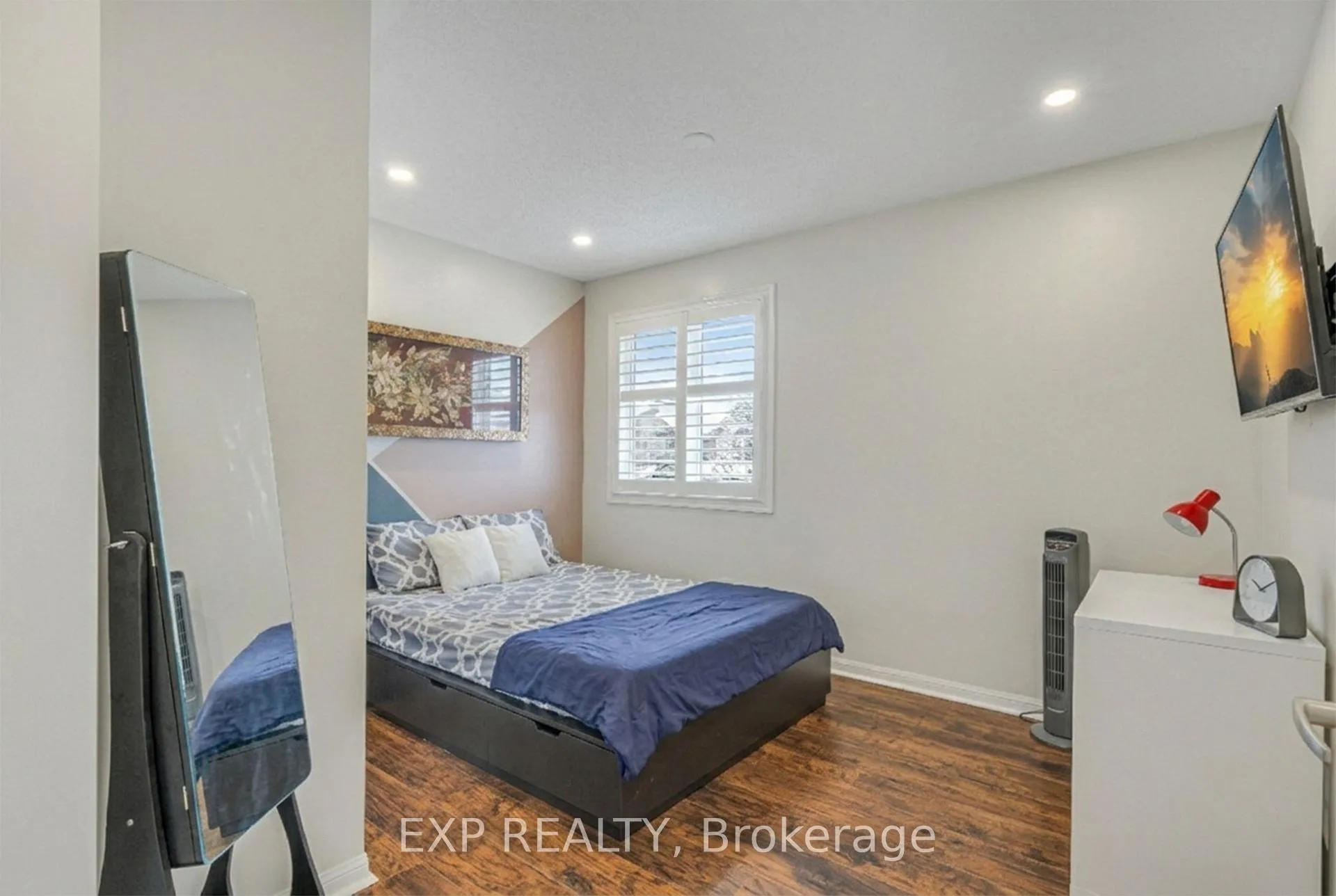 Photo 30 of 1193 Barr Crescent, Milton, Beaty — HOMEH