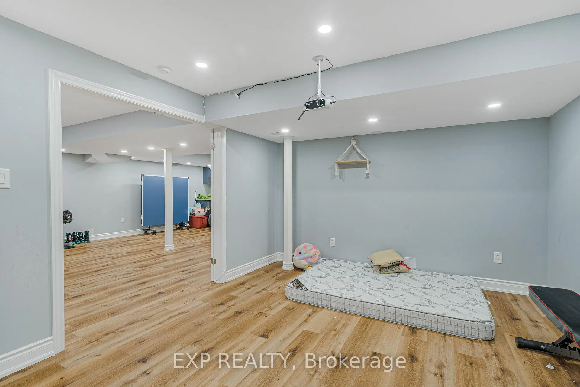 Photo 36 of 1193 Barr Crescent, Milton, Beaty — HOMEH