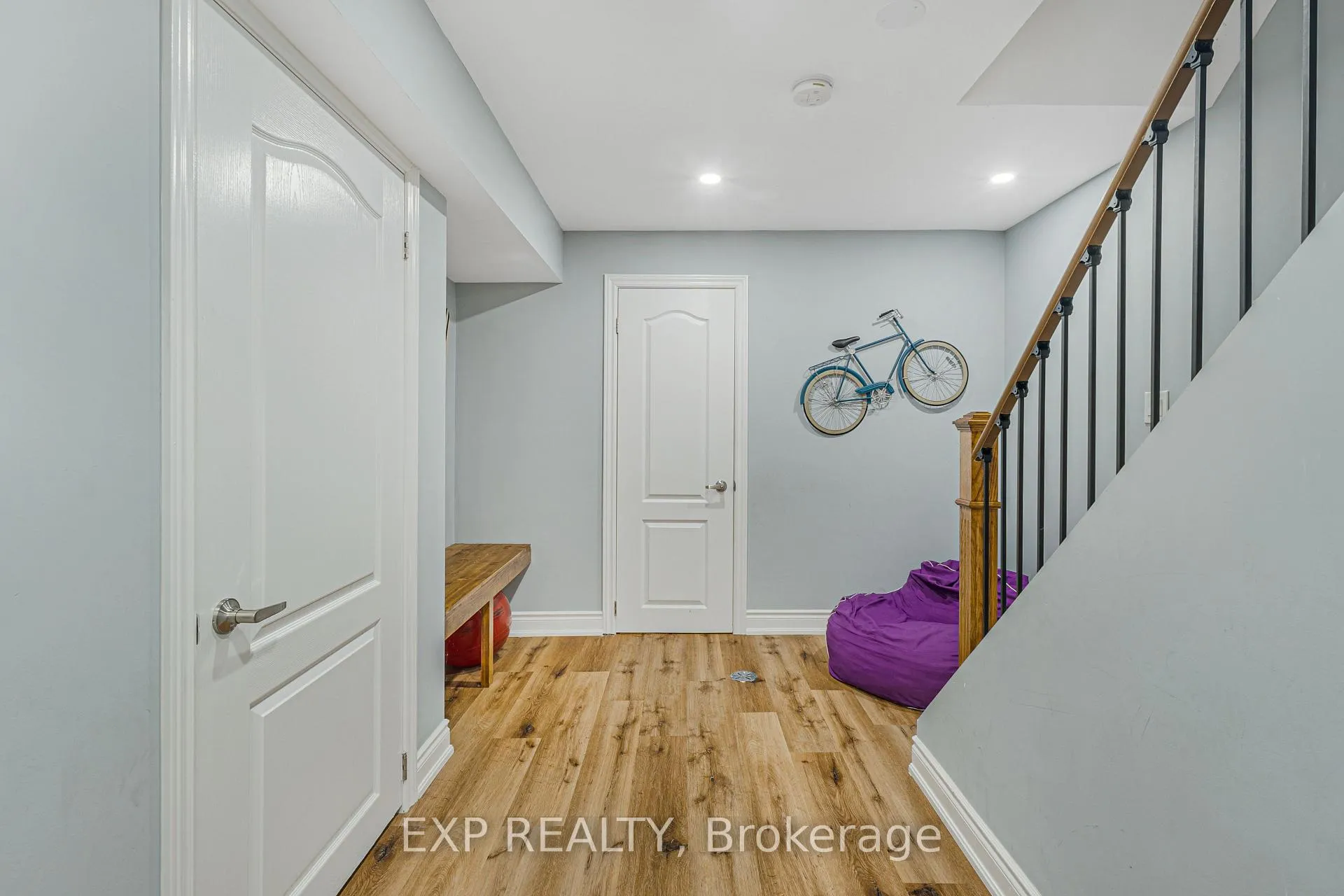 Photo 38 of 1193 Barr Crescent, Milton, Beaty — HOMEH