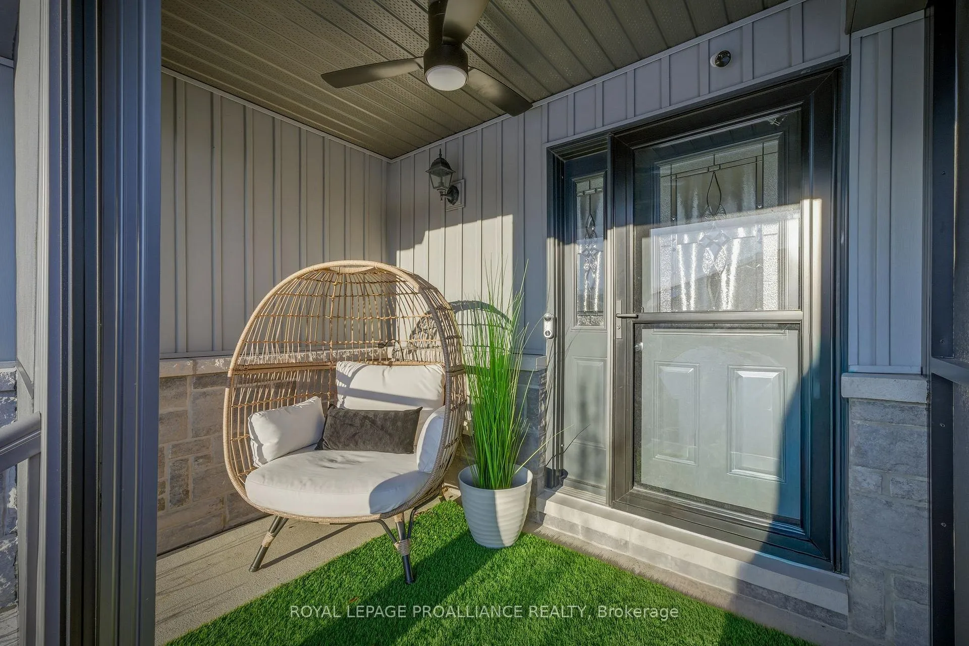 Photo 2 of 63 Conger Drive, Prince Edward County, Wellington Ward — HOMEH