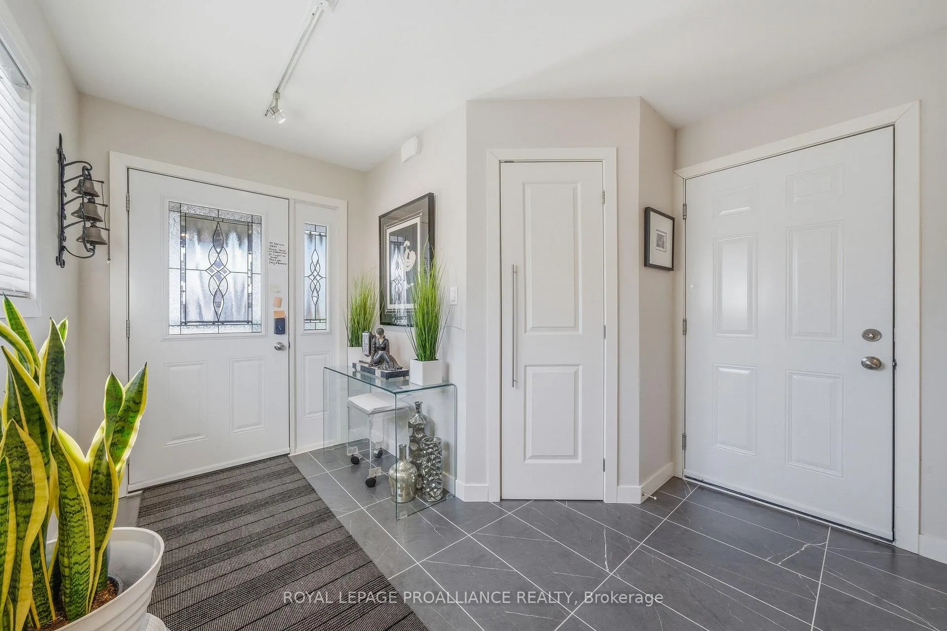 Photo 3 of 63 Conger Drive, Prince Edward County, Wellington Ward — HOMEH