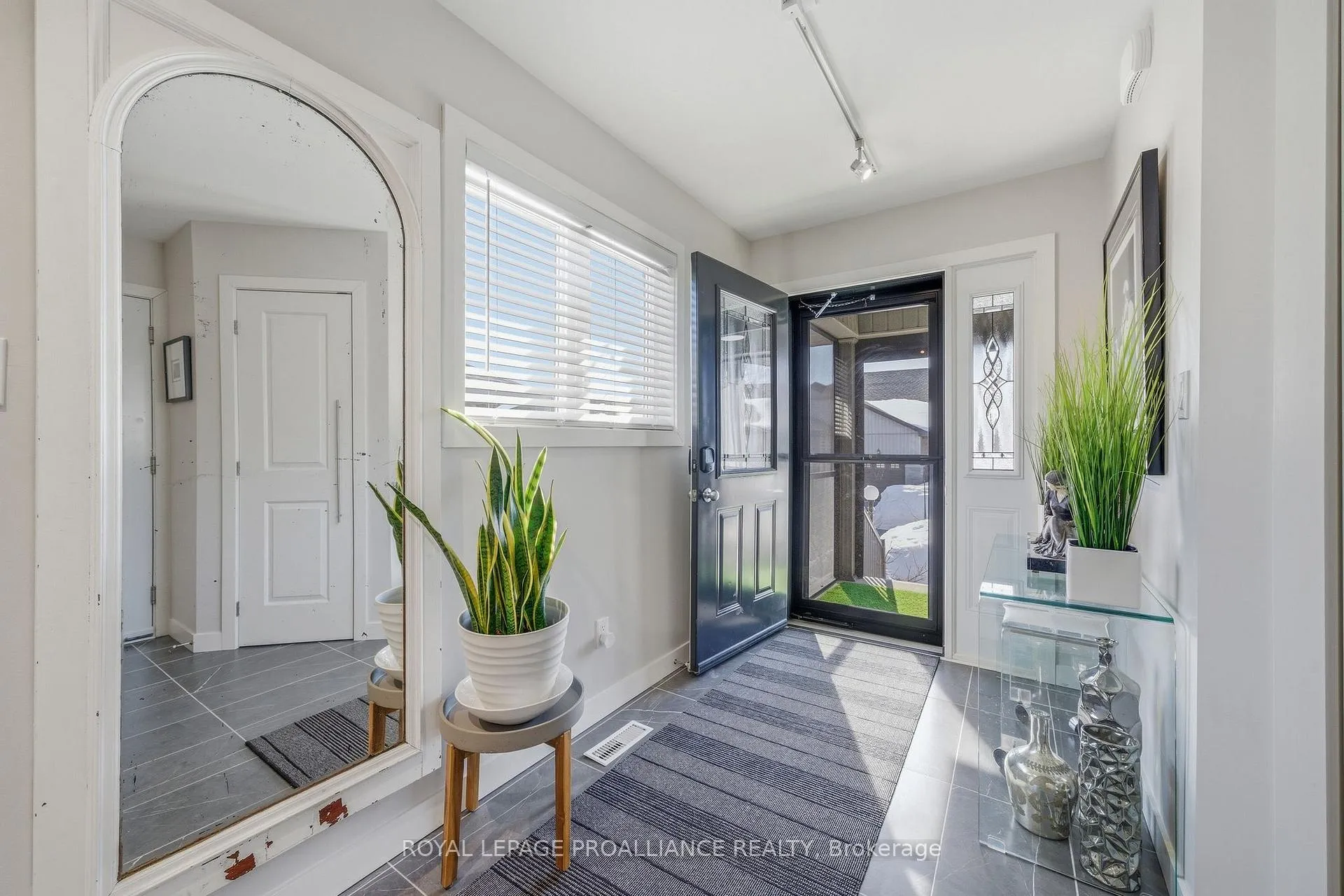 Photo 4 of 63 Conger Drive, Prince Edward County, Wellington Ward — HOMEH