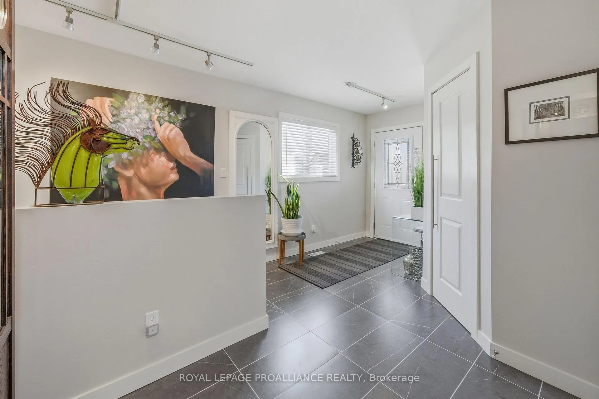 Photo 5 of 63 Conger Drive, Prince Edward County, Wellington Ward — HOMEH