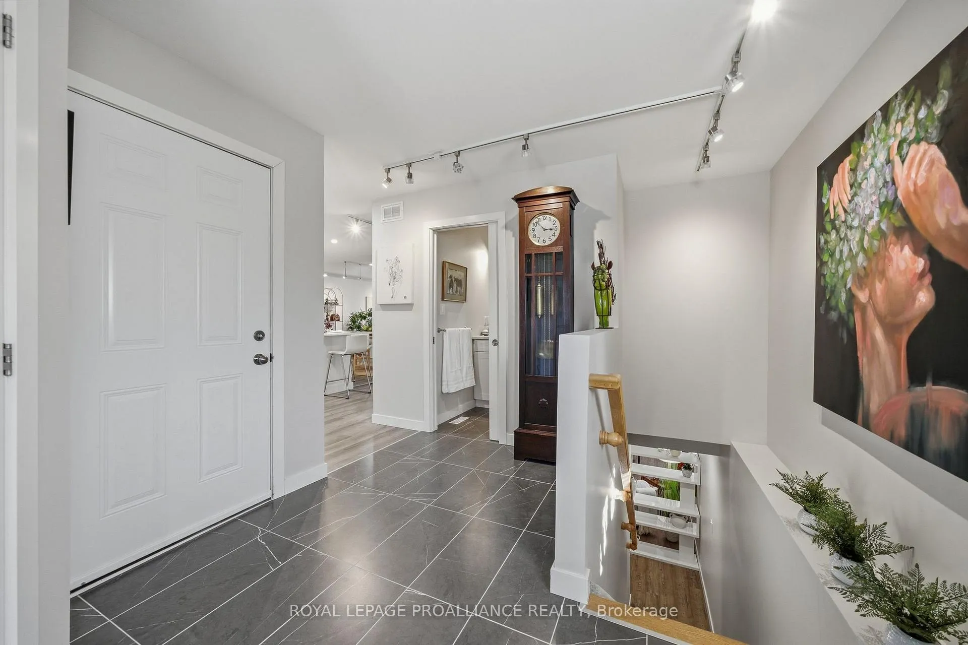 Photo 6 of 63 Conger Drive, Prince Edward County, Wellington Ward — HOMEH