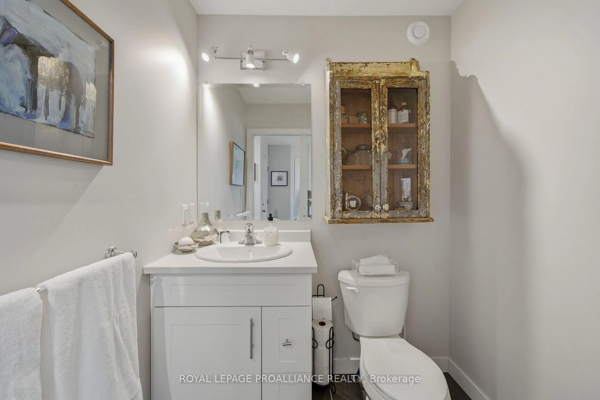Photo 8 of 63 Conger Drive, Prince Edward County, Wellington Ward — HOMEH