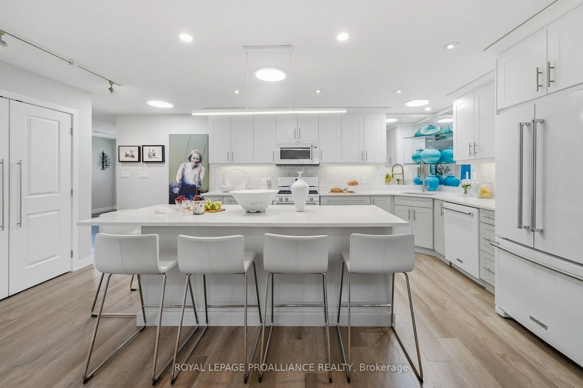Photo 9 of 63 Conger Drive, Prince Edward County, Wellington Ward — HOMEH