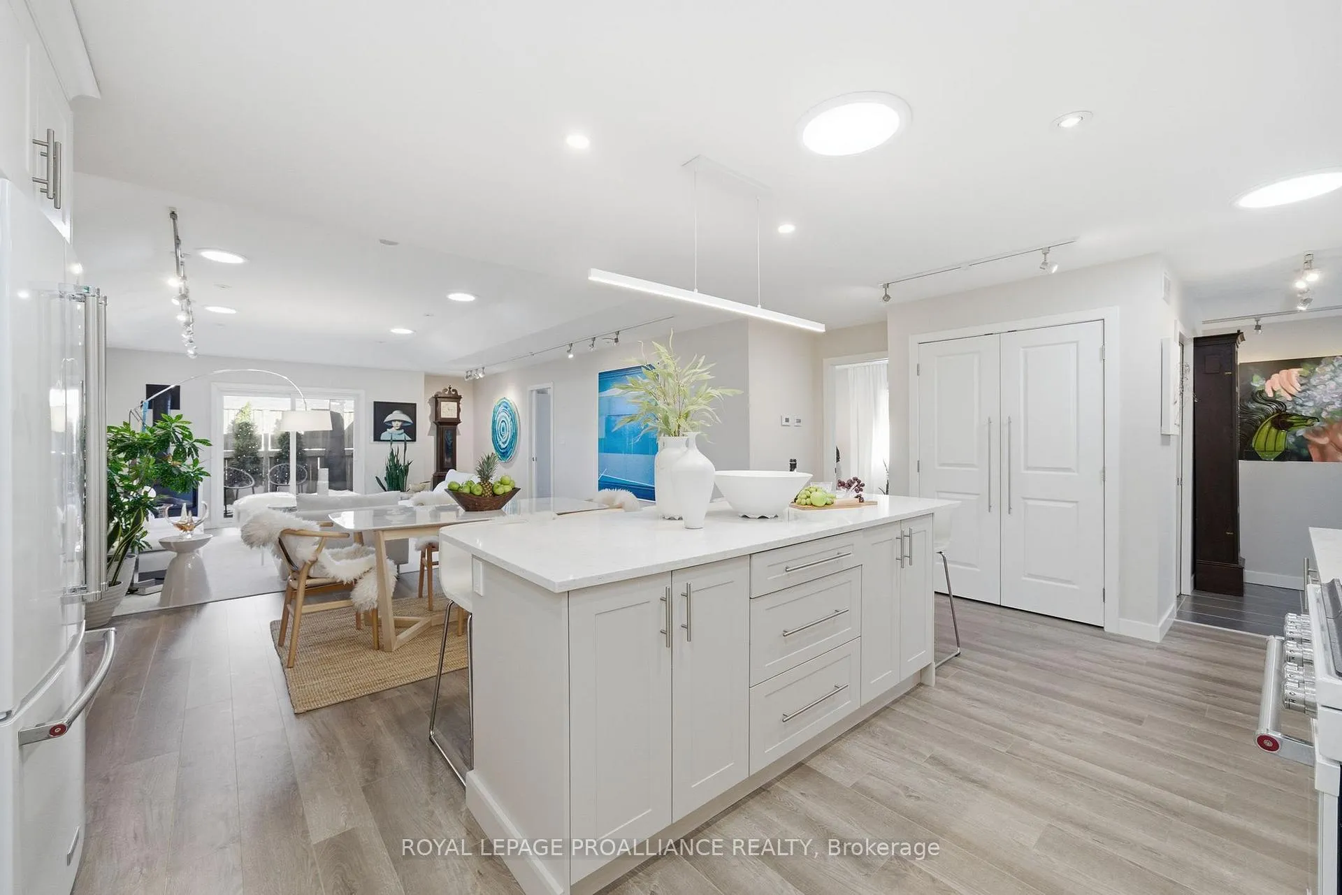 Photo 12 of 63 Conger Drive, Prince Edward County, Wellington Ward — HOMEH