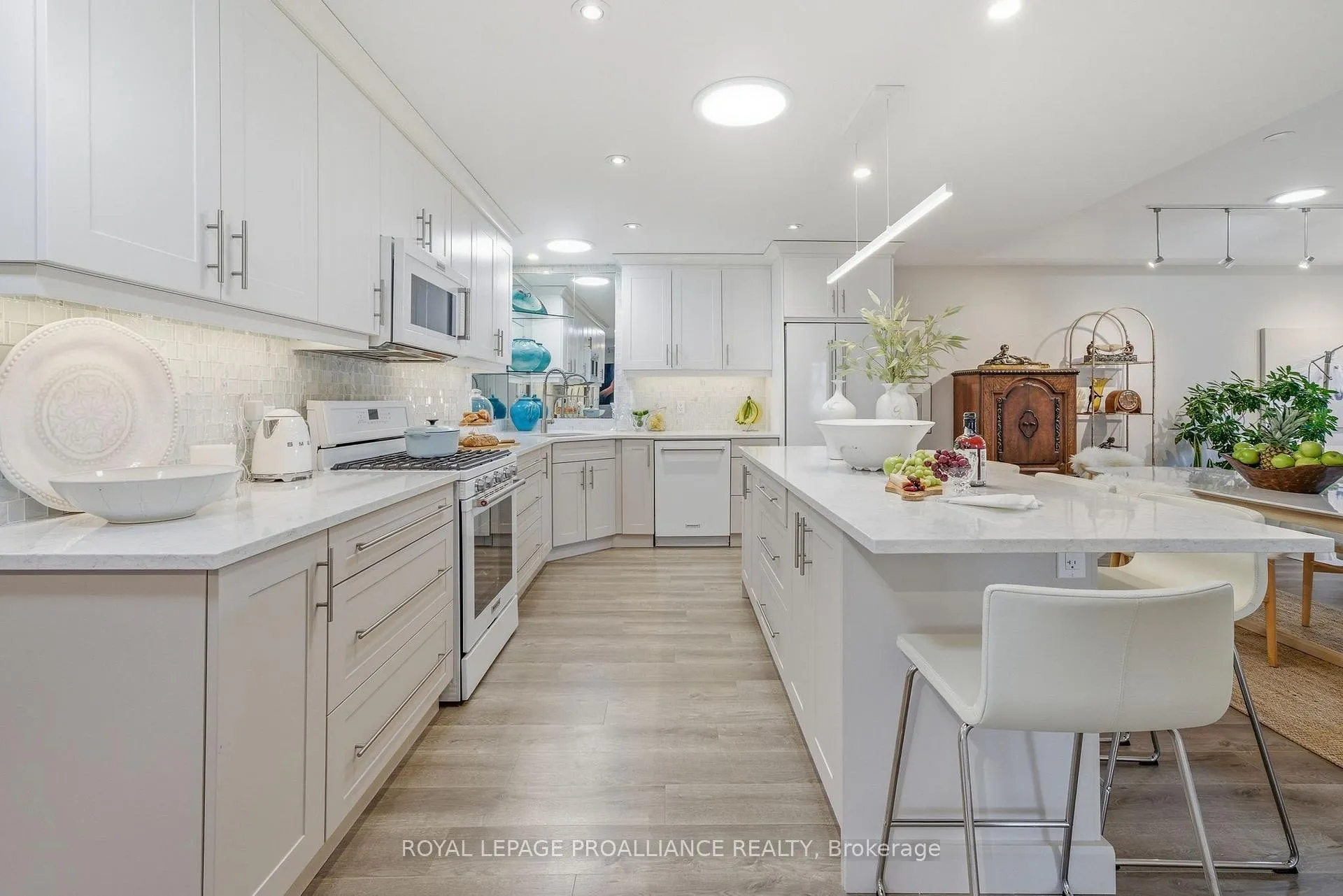 Photo 15 of 63 Conger Drive, Prince Edward County, Wellington Ward — HOMEH