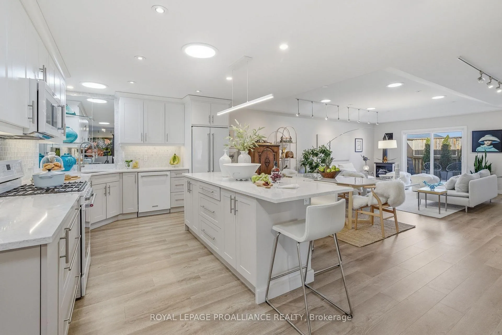 Photo 16 of 63 Conger Drive, Prince Edward County, Wellington Ward — HOMEH