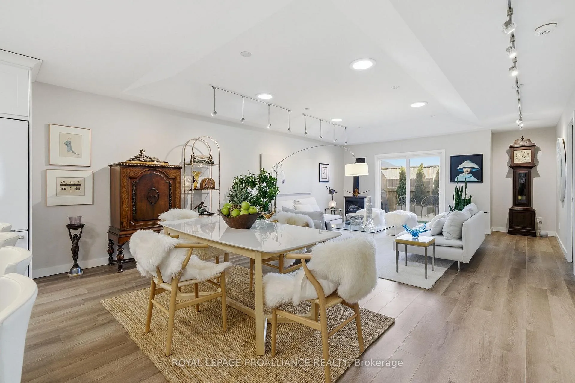 Photo 17 of 63 Conger Drive, Prince Edward County, Wellington Ward — HOMEH