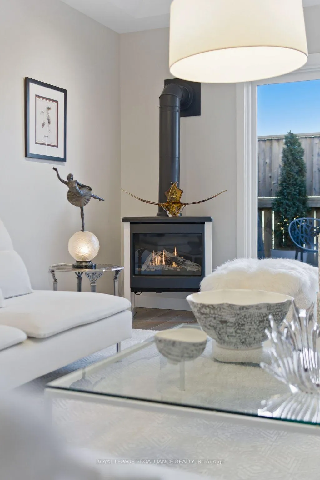 Photo 18 of 63 Conger Drive, Prince Edward County, Wellington Ward — HOMEH