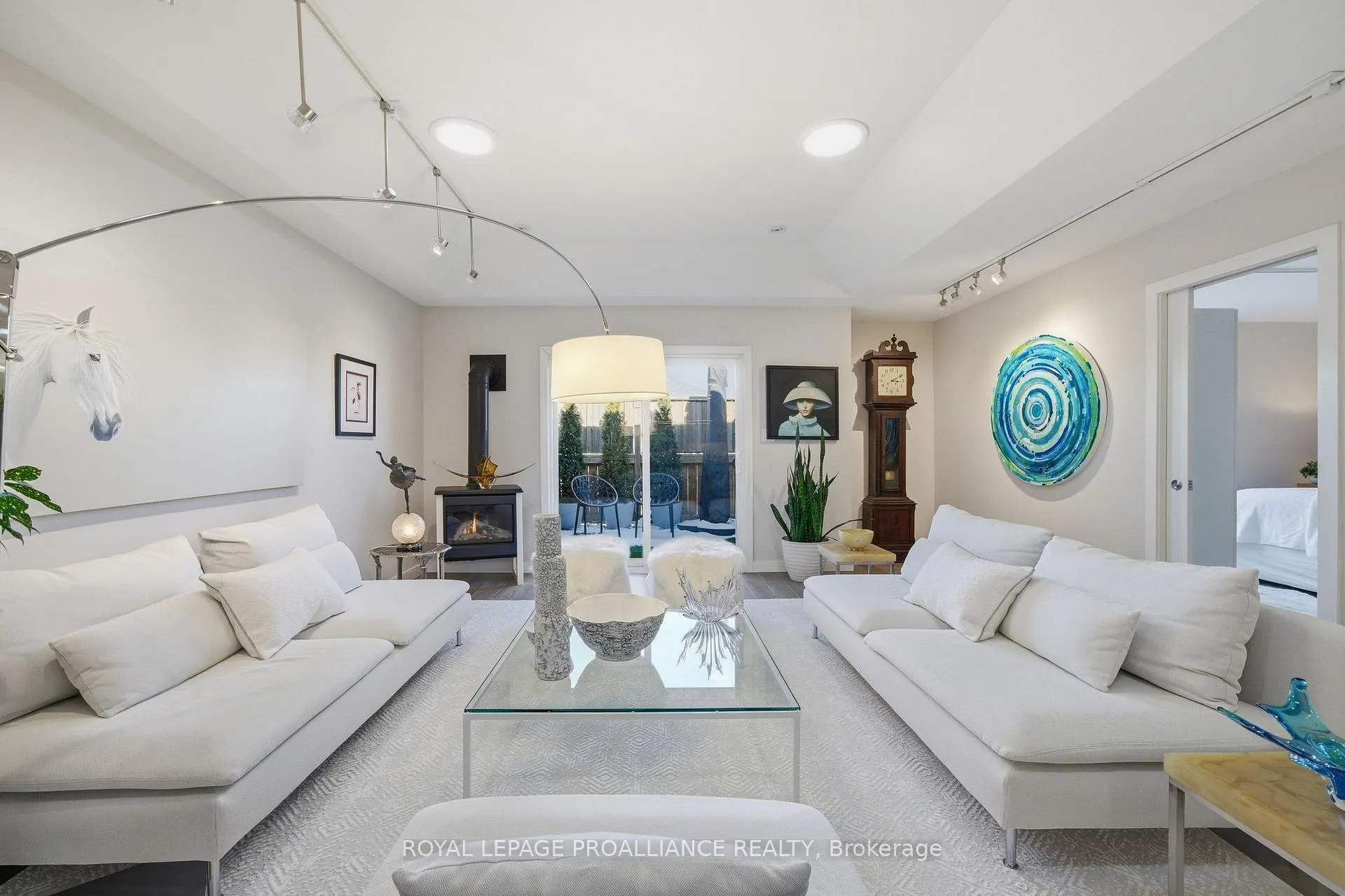 Photo 21 of 63 Conger Drive, Prince Edward County, Wellington Ward — HOMEH