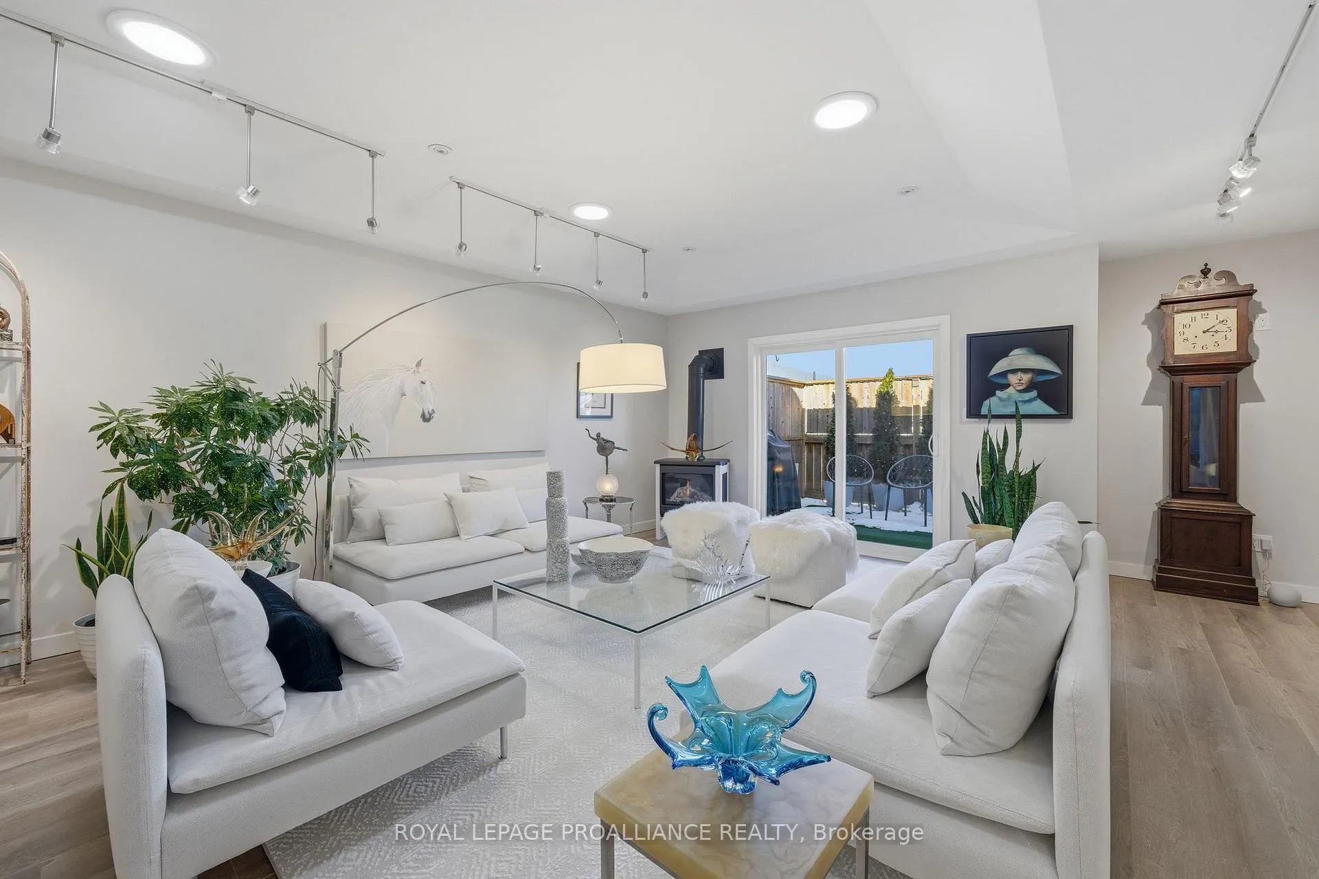 Photo 22 of 63 Conger Drive, Prince Edward County, Wellington Ward — HOMEH