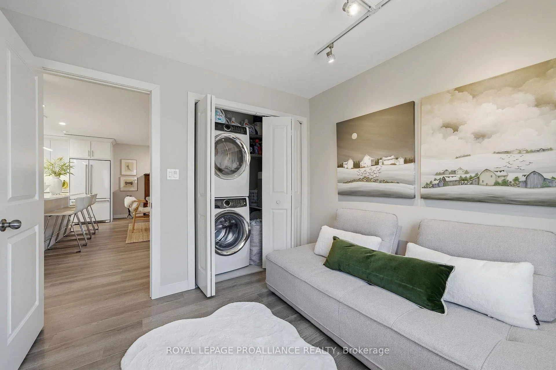 Photo 23 of 63 Conger Drive, Prince Edward County, Wellington Ward — HOMEH