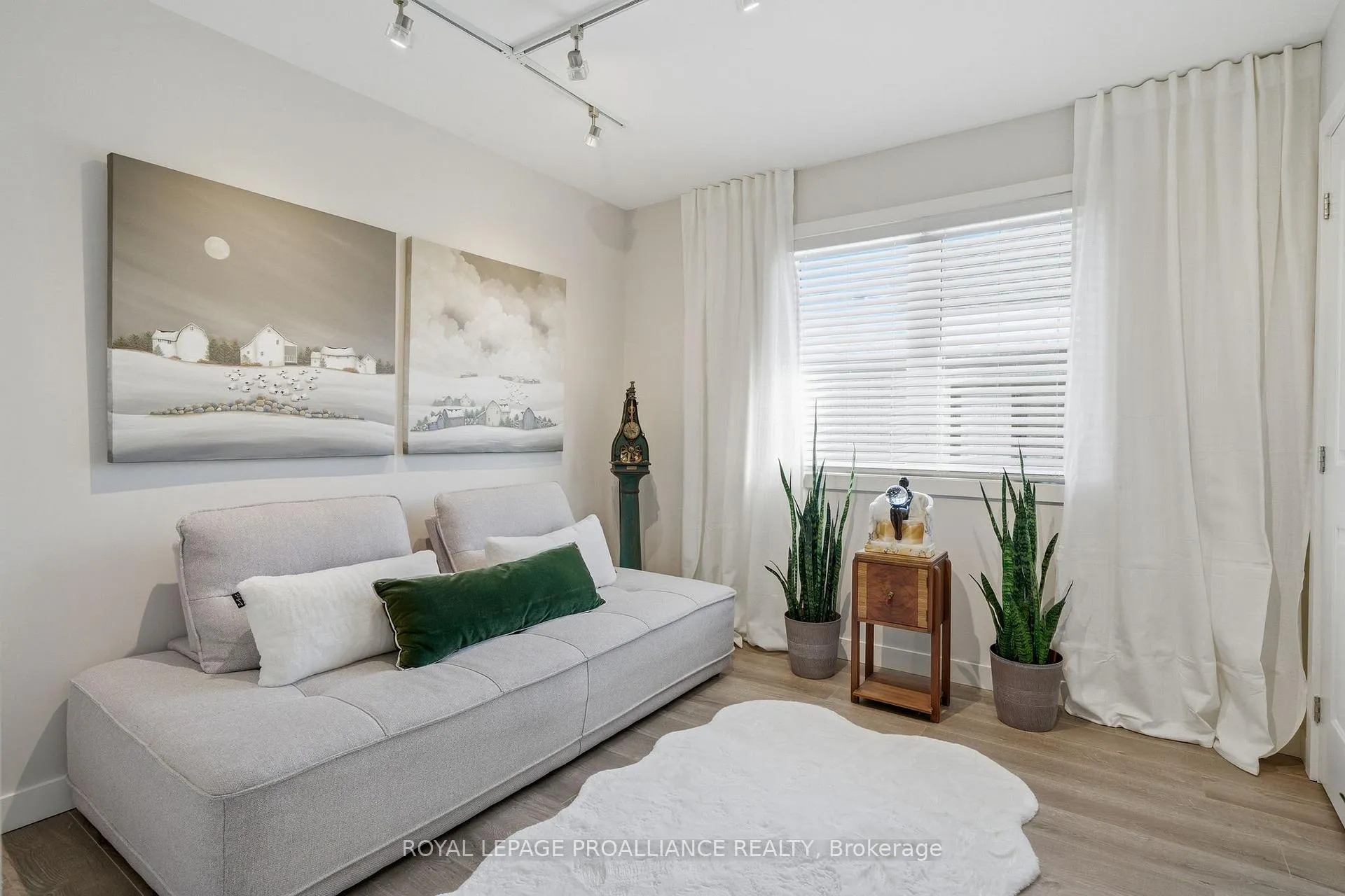 Photo 24 of 63 Conger Drive, Prince Edward County, Wellington Ward — HOMEH