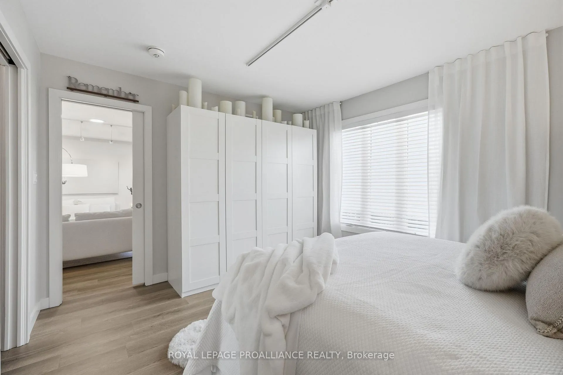 Photo 25 of 63 Conger Drive, Prince Edward County, Wellington Ward — HOMEH