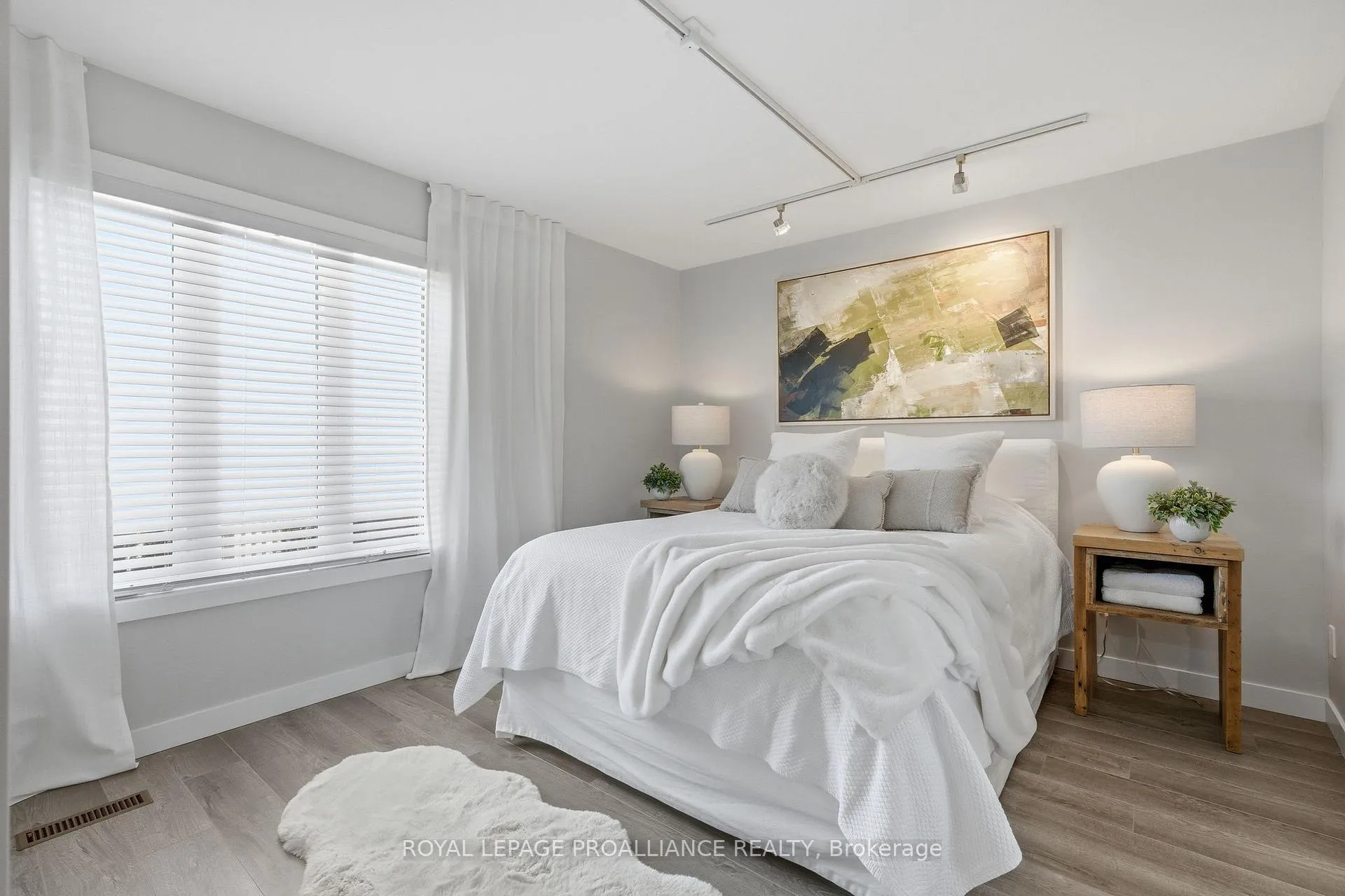 Photo 26 of 63 Conger Drive, Prince Edward County, Wellington Ward — HOMEH