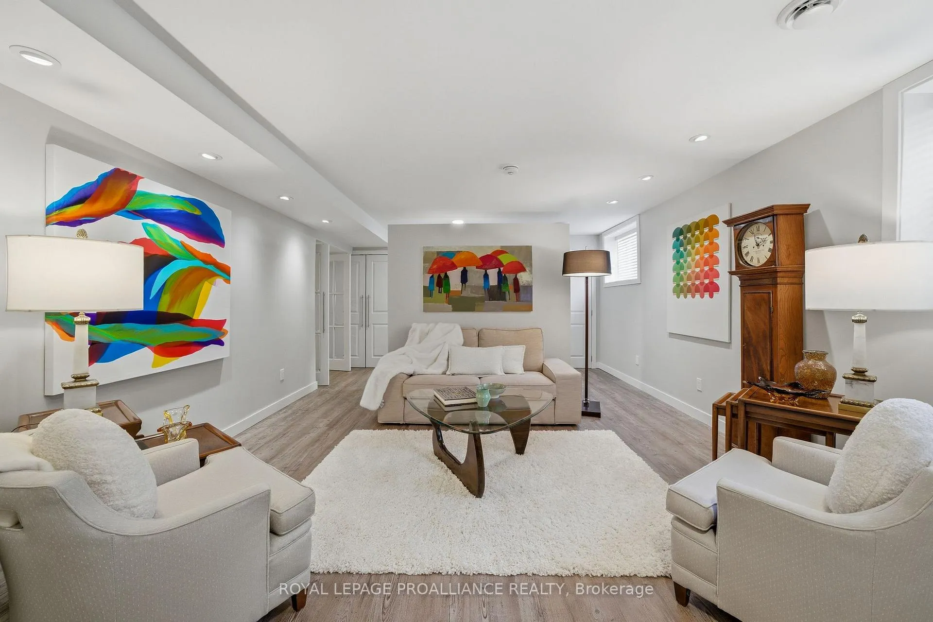 Photo 32 of 63 Conger Drive, Prince Edward County, Wellington Ward — HOMEH
