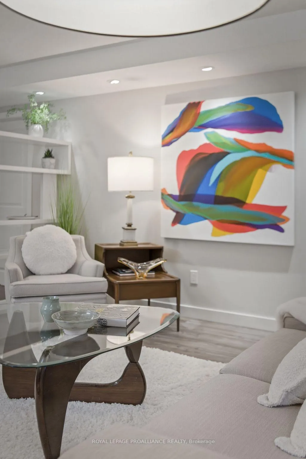 Photo 33 of 63 Conger Drive, Prince Edward County, Wellington Ward — HOMEH