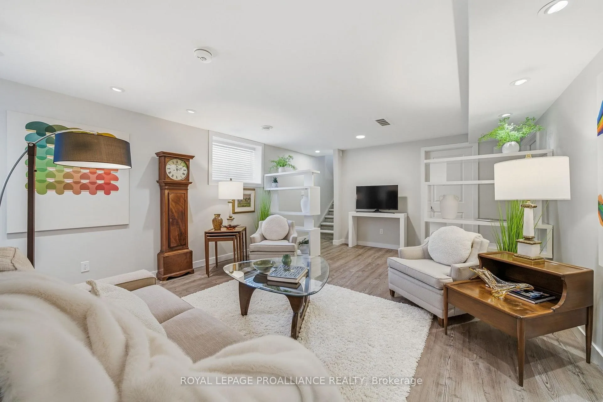 Photo 34 of 63 Conger Drive, Prince Edward County, Wellington Ward — HOMEH