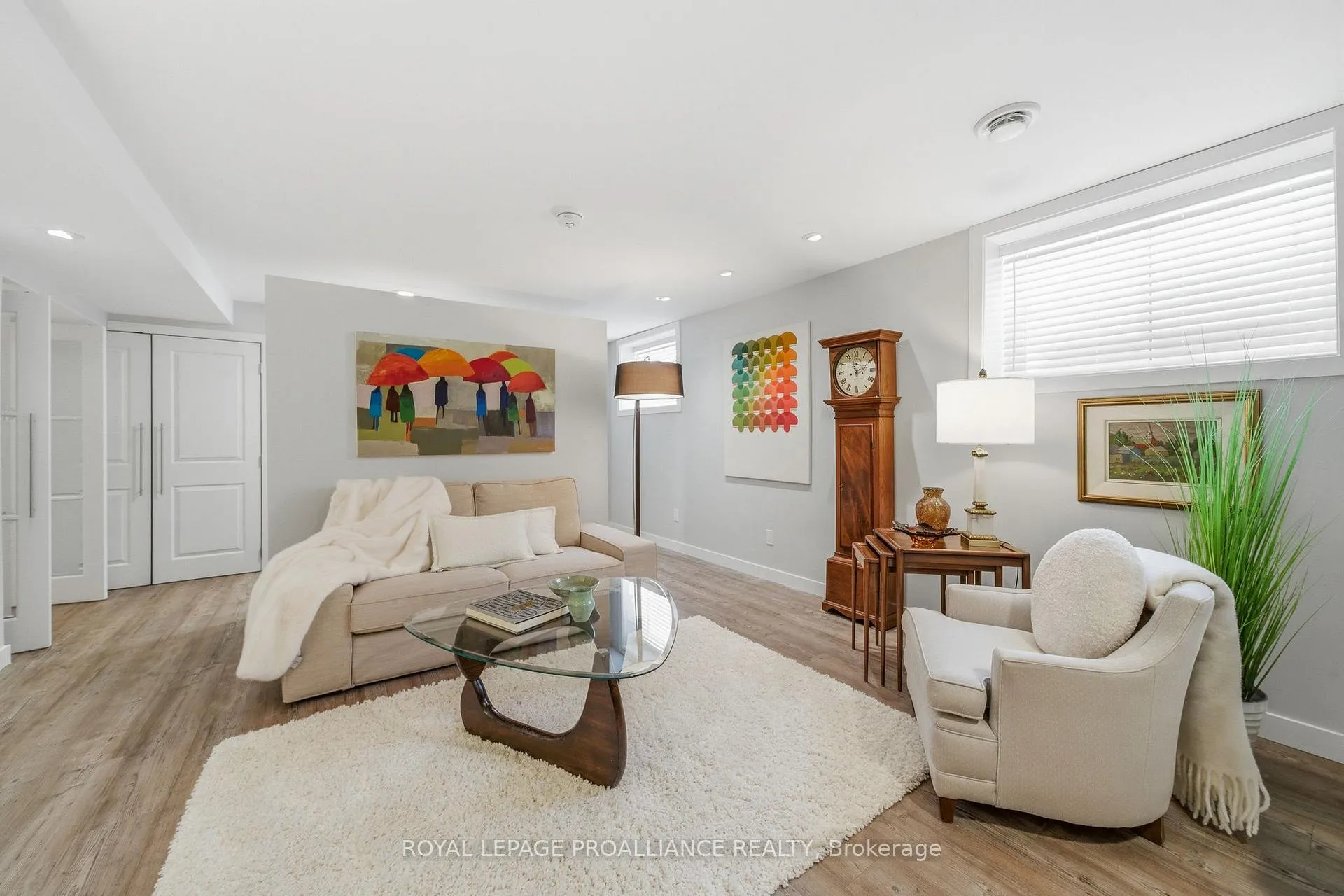 Photo 35 of 63 Conger Drive, Prince Edward County, Wellington Ward — HOMEH