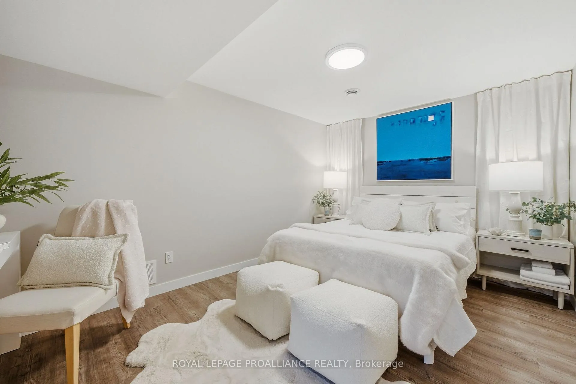 Photo 38 of 63 Conger Drive, Prince Edward County, Wellington Ward — HOMEH