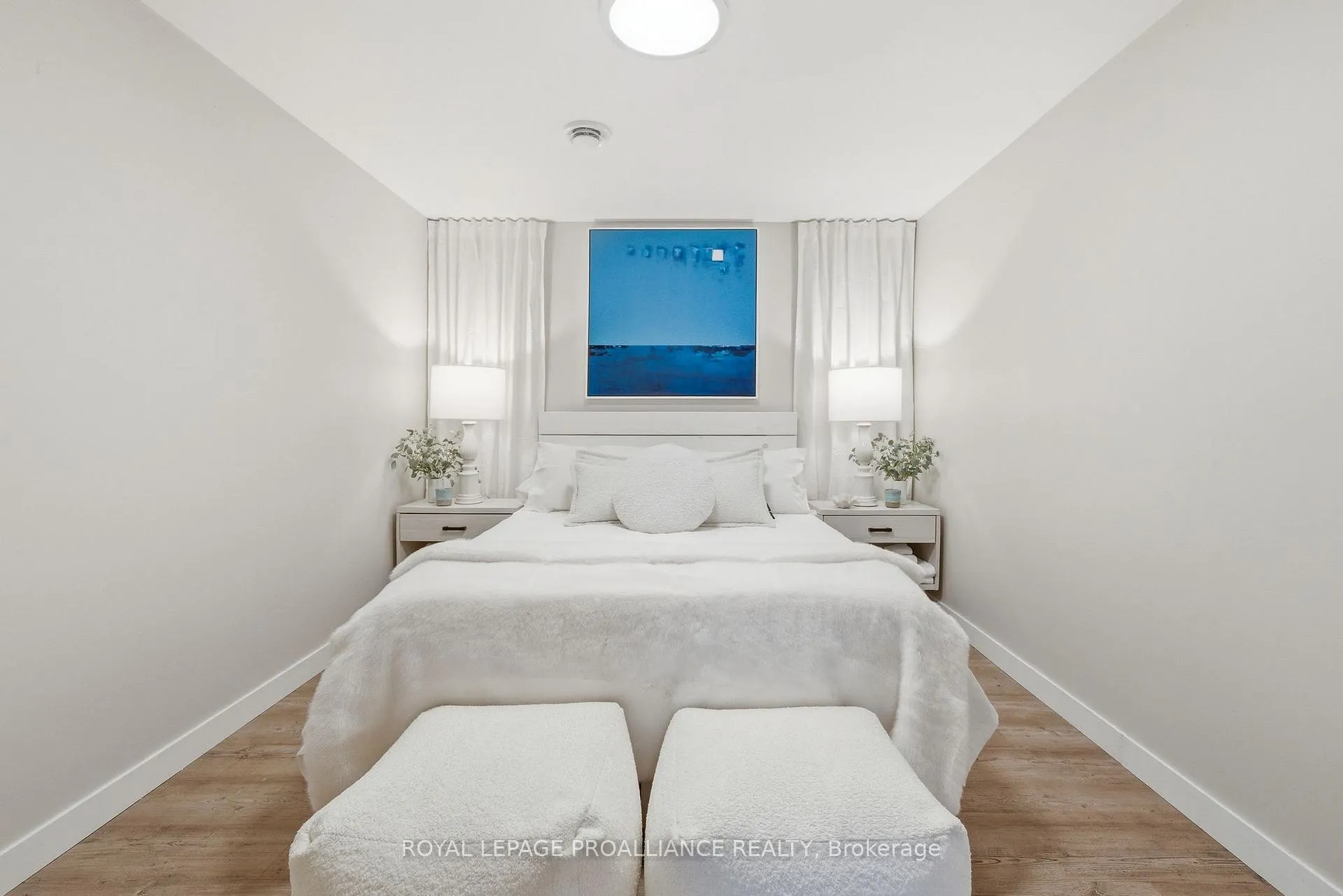 Photo 39 of 63 Conger Drive, Prince Edward County, Wellington Ward — HOMEH