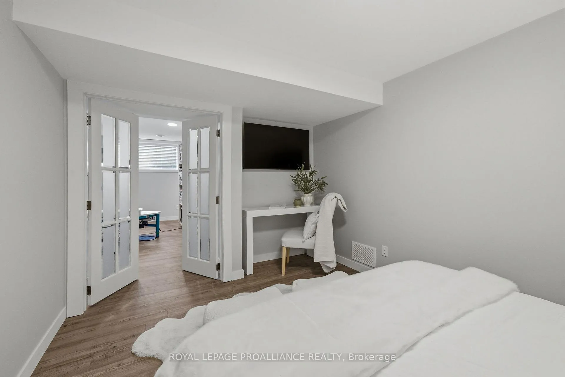 Photo 41 of 63 Conger Drive, Prince Edward County, Wellington Ward — HOMEH