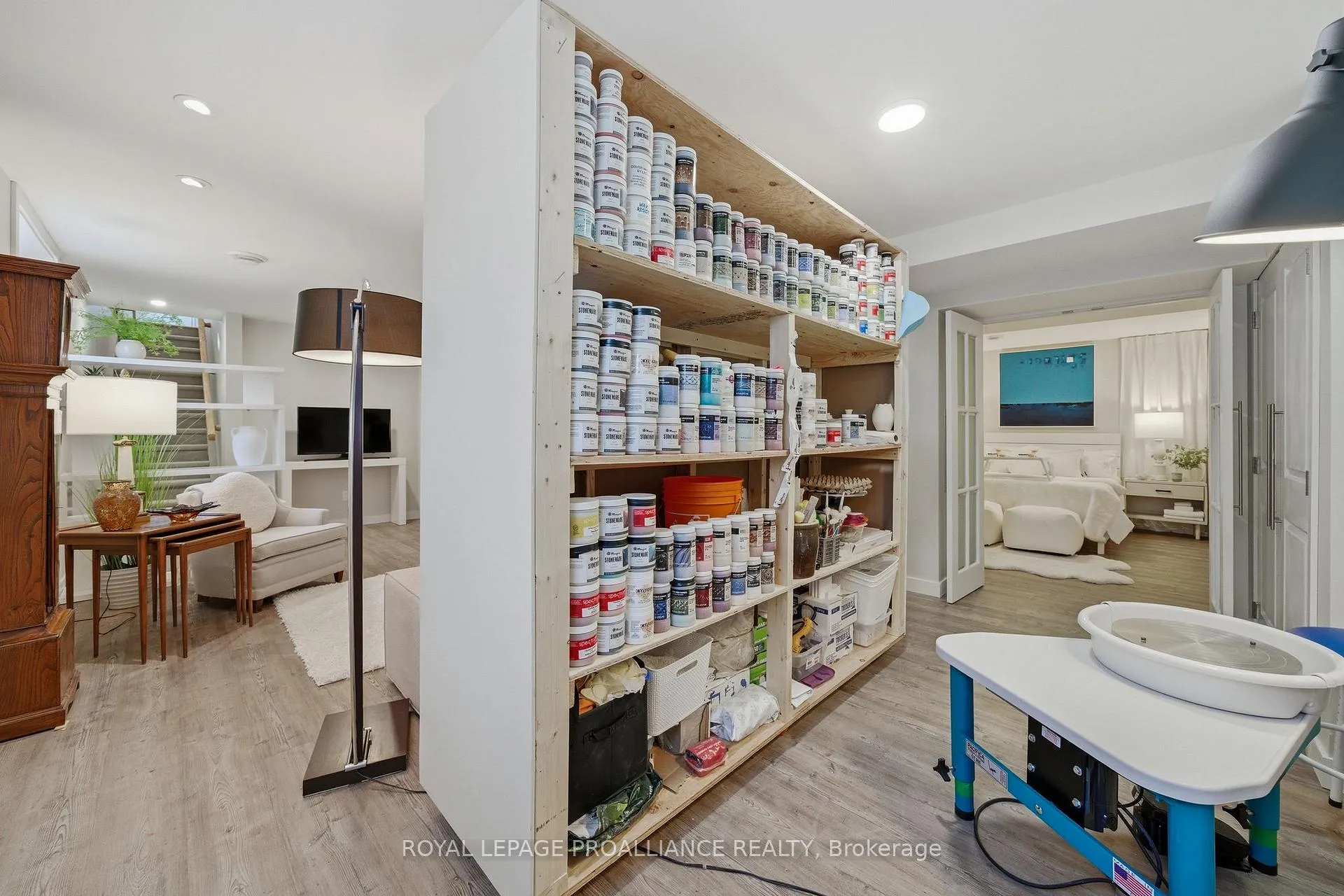 Photo 43 of 63 Conger Drive, Prince Edward County, Wellington Ward — HOMEH