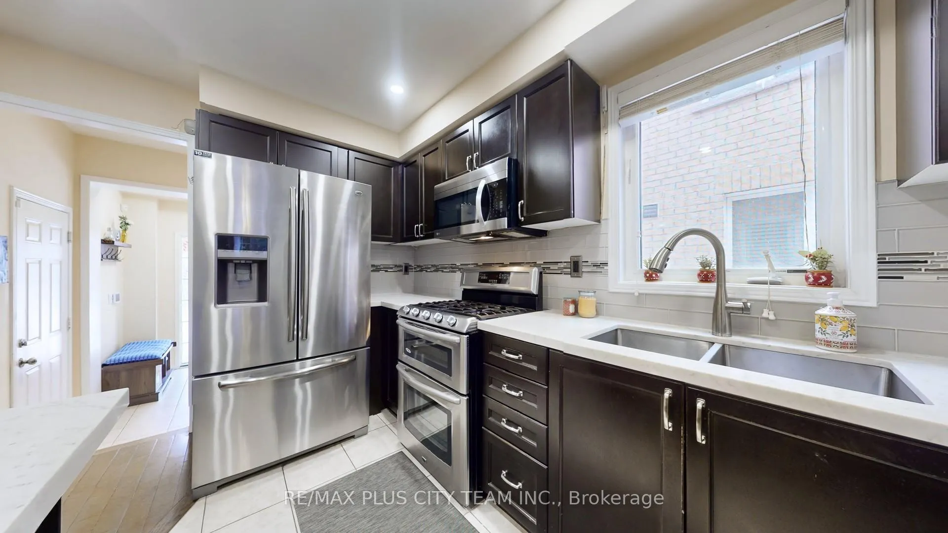 Photo 14 of 16 Edison Way, Whitby, Taunton North — HOMEH