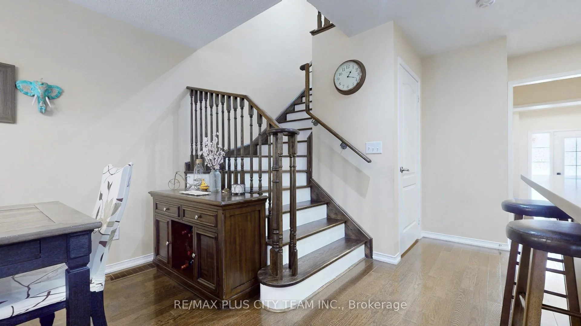 Photo 20 of 16 Edison Way, Whitby, Taunton North — HOMEH
