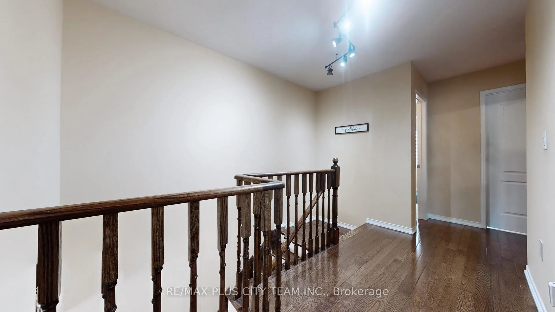 Photo 21 of 16 Edison Way, Whitby, Taunton North — HOMEH