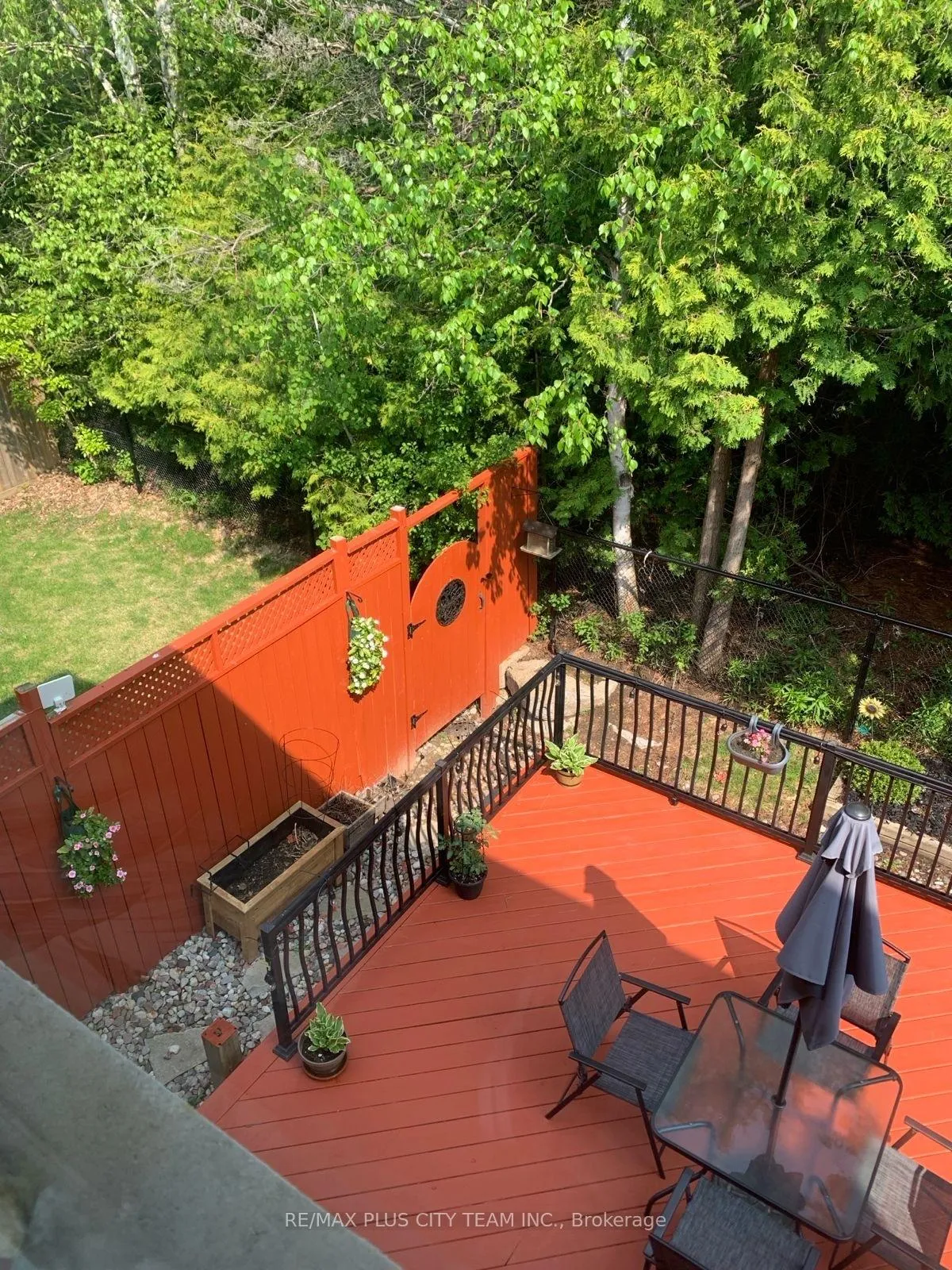Photo 36 of 16 Edison Way, Whitby, Taunton North — HOMEH
