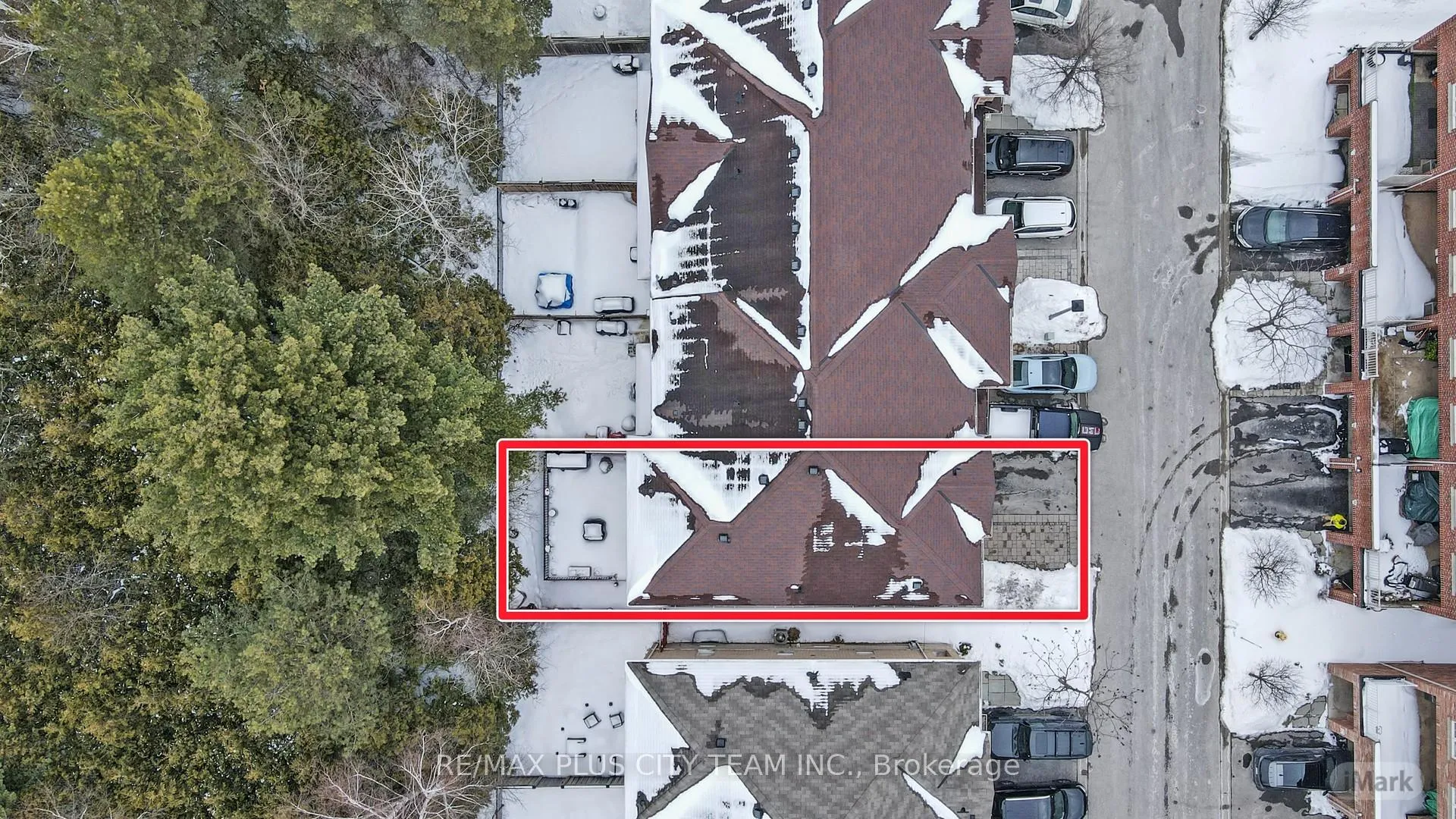 Photo 41 of 16 Edison Way, Whitby, Taunton North — HOMEH