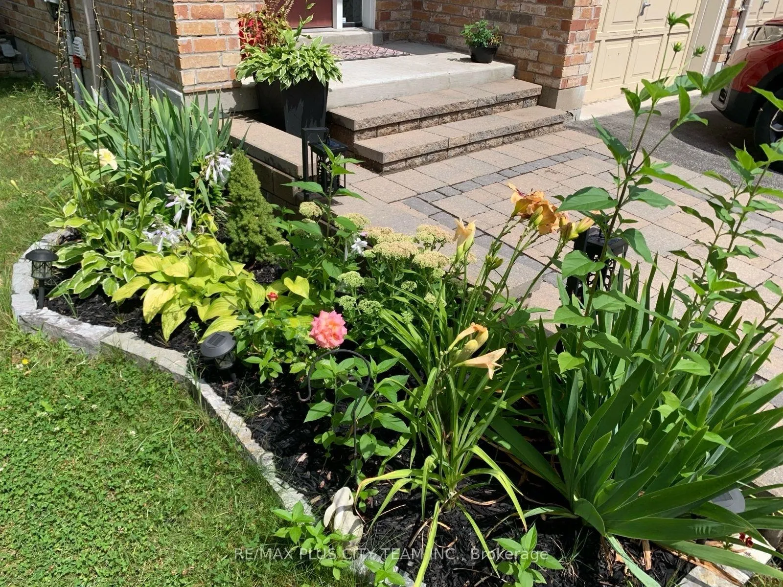 Photo 46 of 16 Edison Way, Whitby, Taunton North — HOMEH