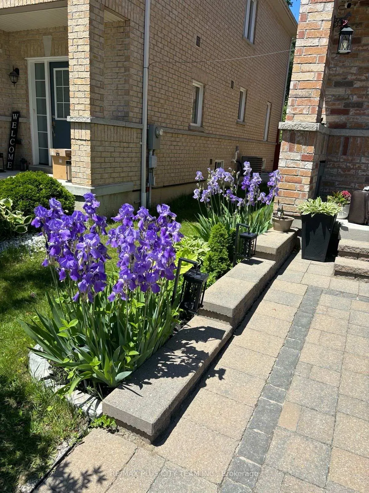 Photo 47 of 16 Edison Way, Whitby, Taunton North — HOMEH