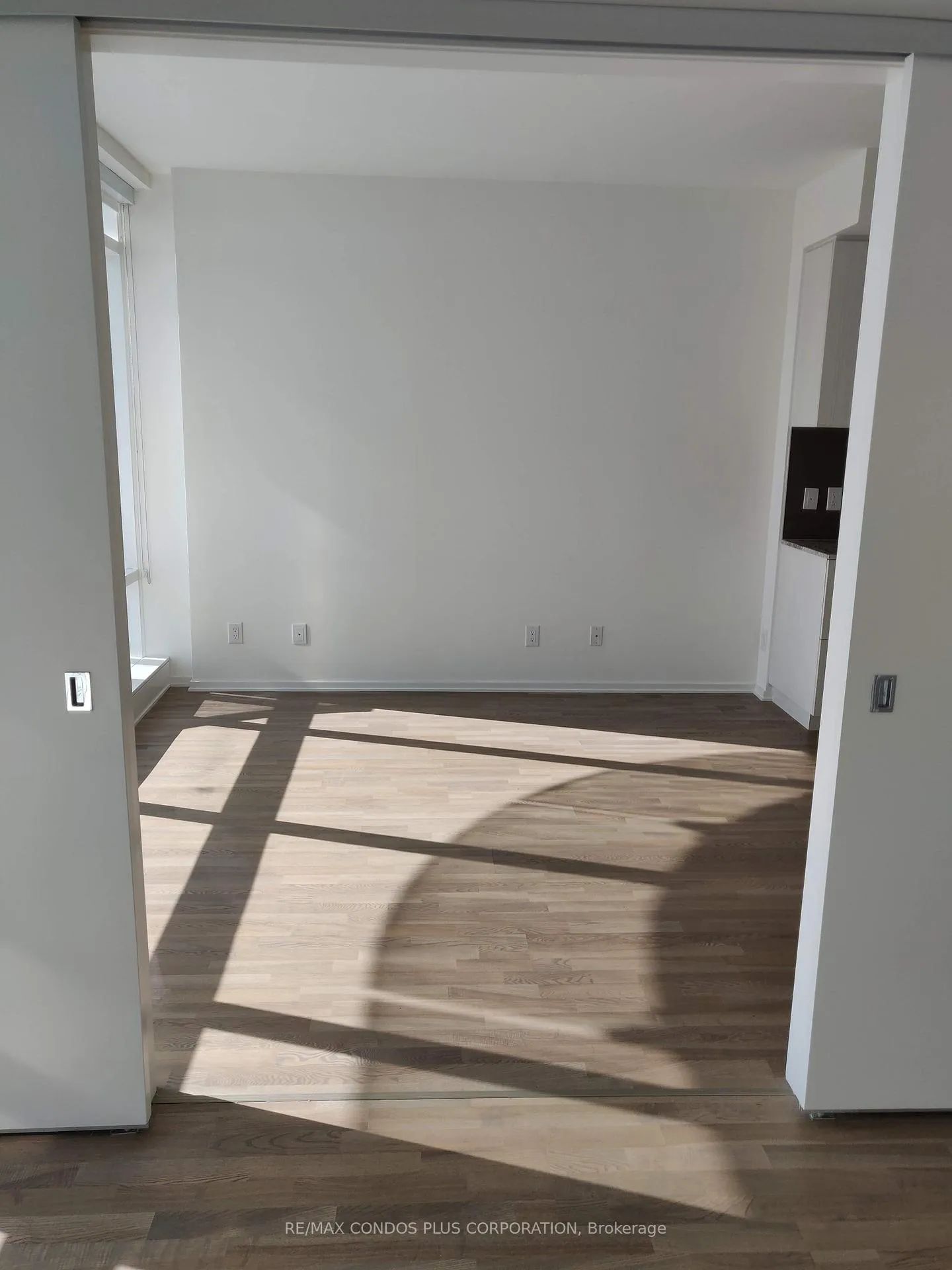 Photo 11 of Unit 2509, 1 Bloor Street E, Toronto, Church-Yonge Corridor — HOMEH